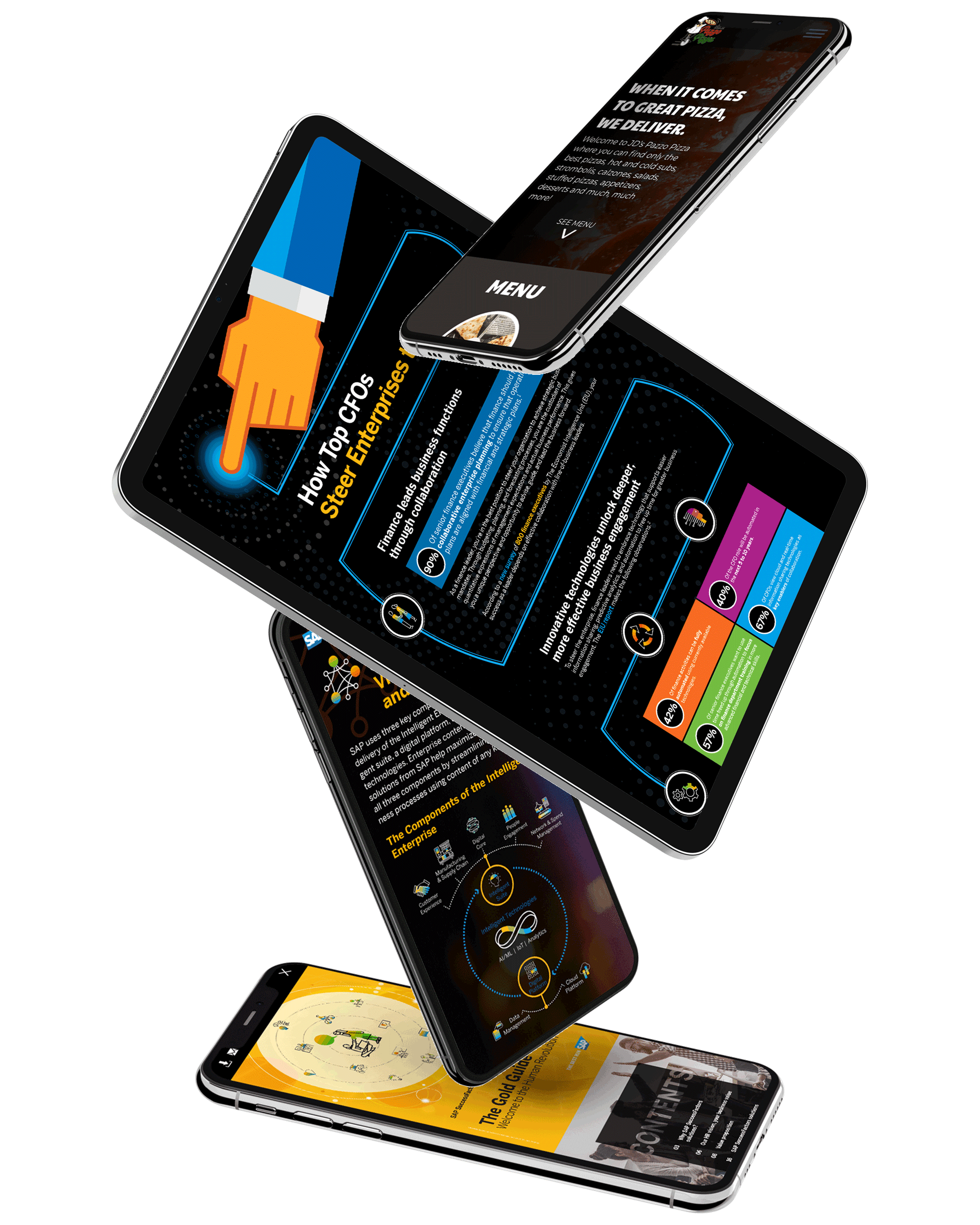 auth-login-cover